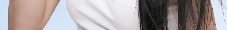 [뿌리볼륨UP] 쿤달 히알루론 두피케어 볼륨 샴푸 500ml 블라썸 브리즈 단독기획세트 상세페이지 5